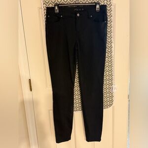 Prana Active Slim Pant